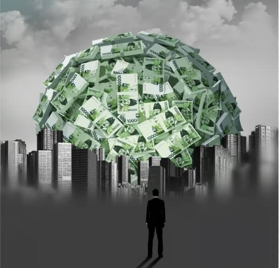 보험사가 절대 비밀로 하는 교통사고합의금 2배 받는 꿀팁!