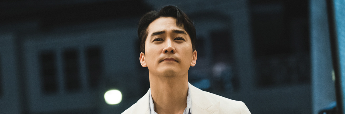 플레이어2 꾼들의 전쟁 정보 등장인물 출연진 인물관계도