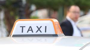 카카오택시 자동결제 해지 3분 완벽 가이드