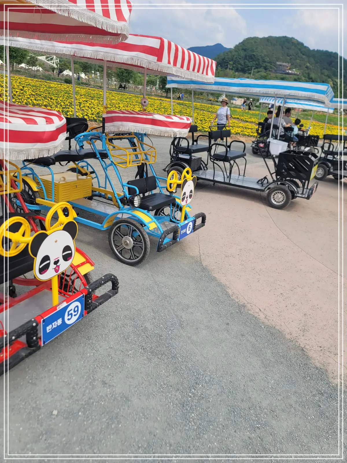 batch_20250615_152343