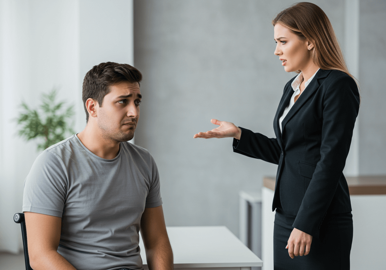 모욕죄란 무엇인가?