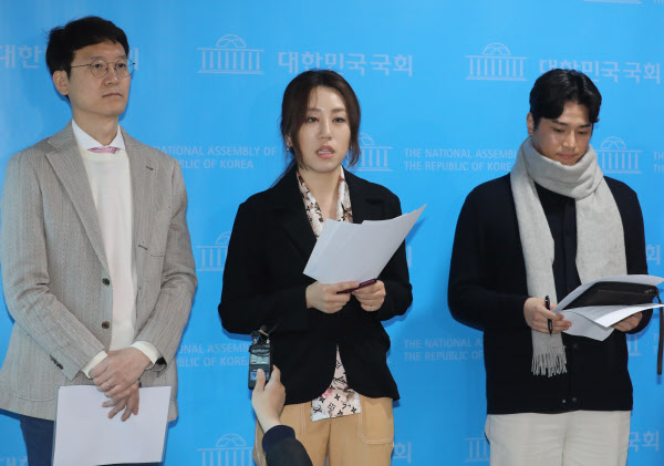 조성은/