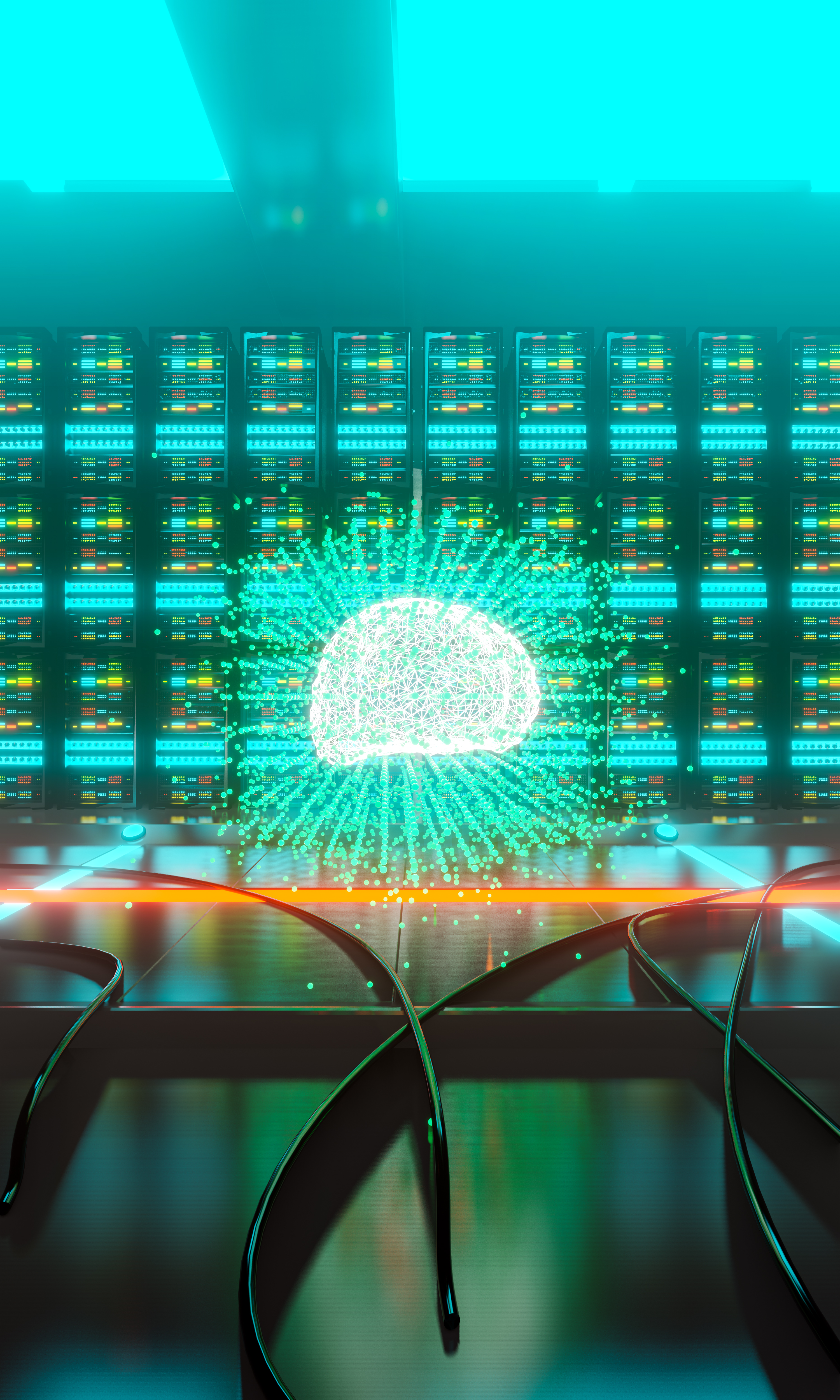 신경 인권 시대의 도래