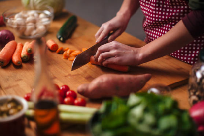 편스토랑-류수영-레시피