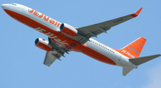 제주항공-취소-위약금-면제