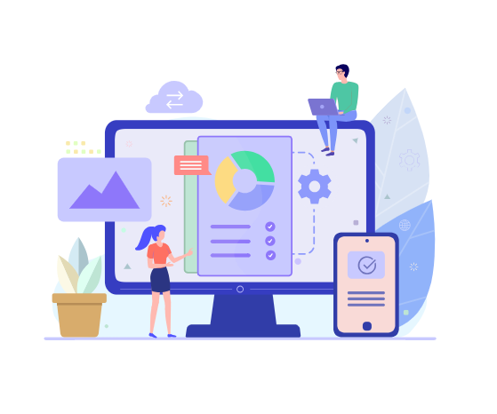 eml 파일 여는법 사이트 바로가기