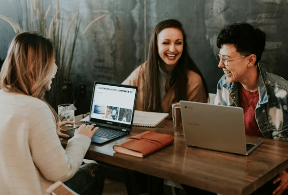 2026 청년 내일채움공제·고용지원금 총정리