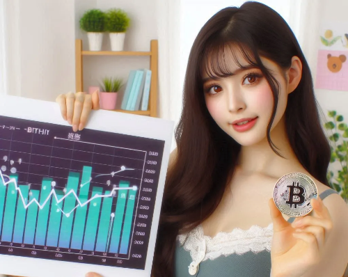 프리미엄-트레이딩뷰