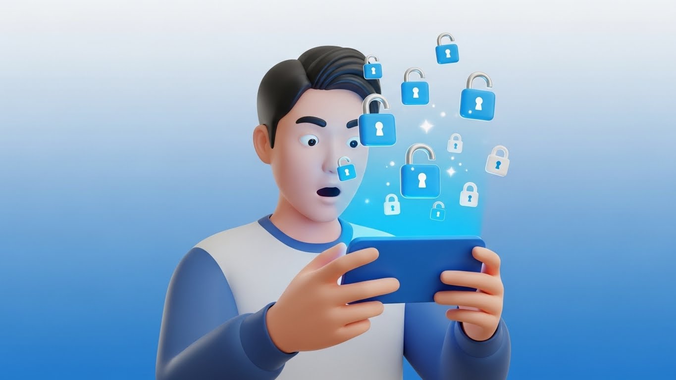 법적 문제 없이 안전하게 대처하는 방법