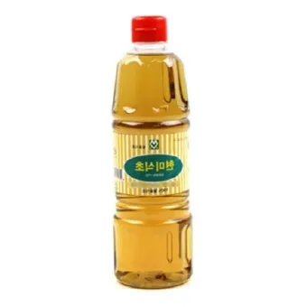 현미 식초 효능 10가지 부작용 먹는법에 대해서 알아보기_5