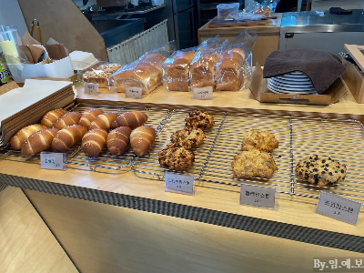 제주도 카페 추천- 조천-바다뷰-시소