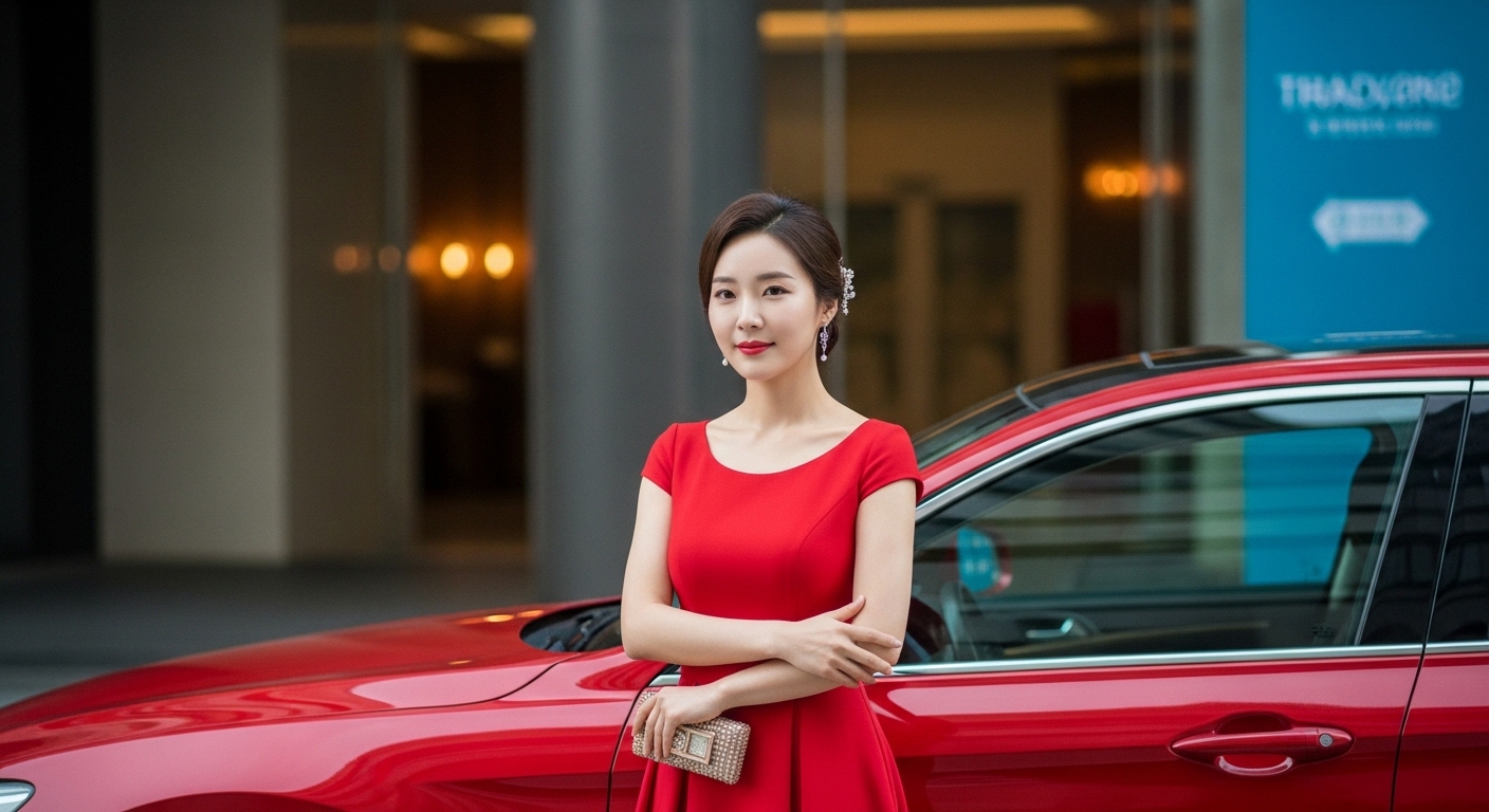 특례보금자리론