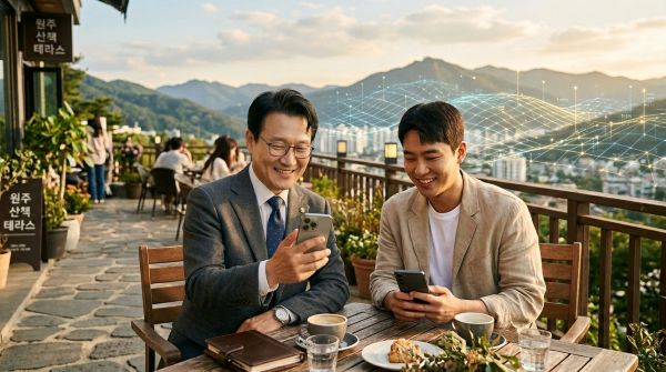 금빛 소장의 제안: 나만의 'AI 투자 팀' 만들기