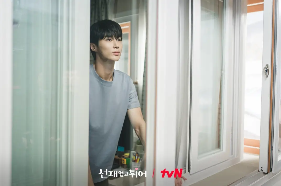 tvN-선재-업고-튀어-출연진-OTT-몇부작-등장인물-정주행