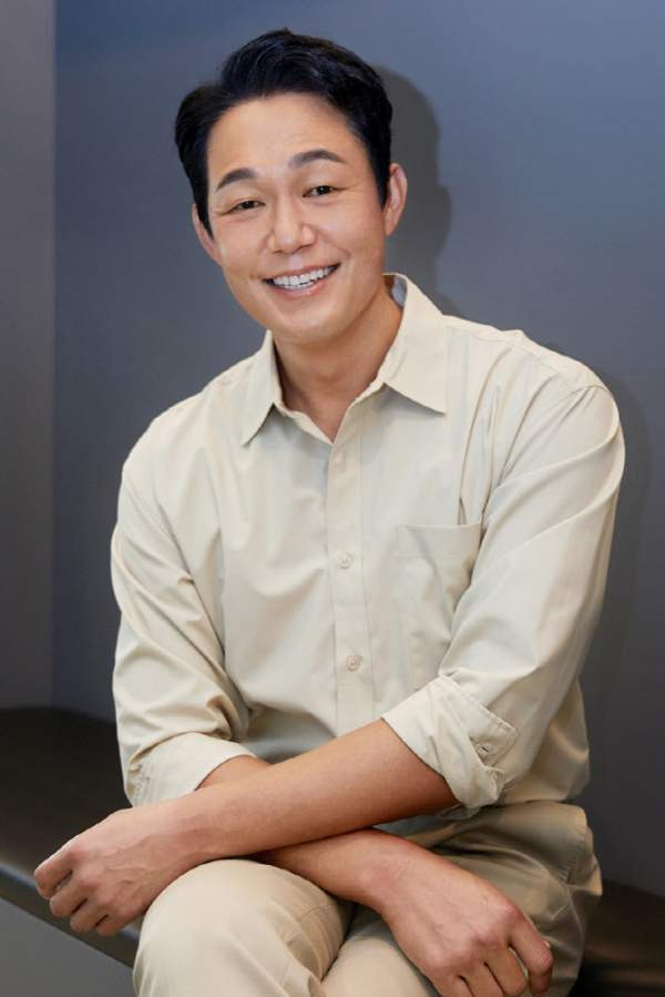 박성웅 임성근 재판 증인 출석: 프로필 나이 아내 신은정 학력 고향 영화 드라마 이종호 총정리