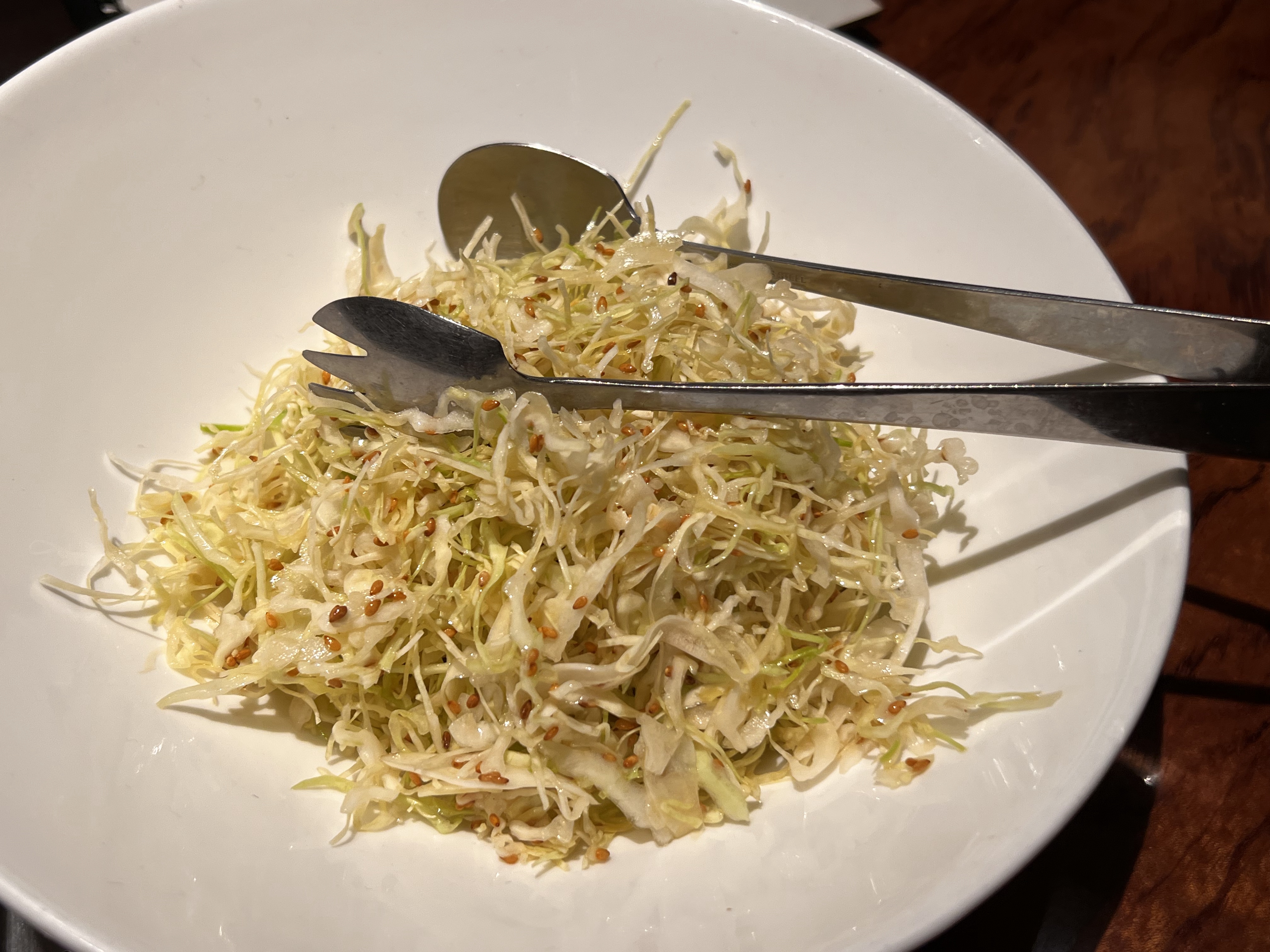 ์ผํค๋์ฟ ์ผ์ด์