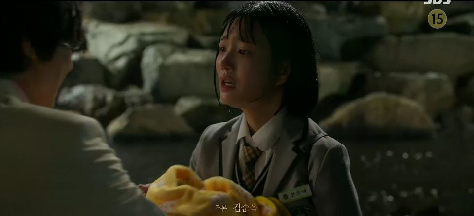 7인의탈출_2회