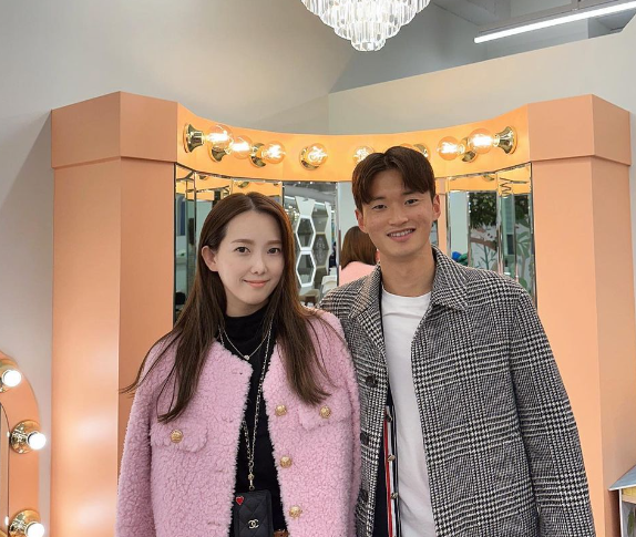 김진수 축구선수