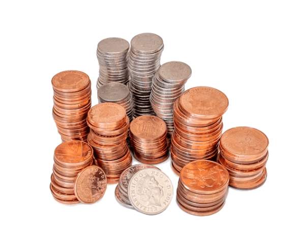 소액투자 ETF 추천: 초보자도 부담 없이 시작하는 법