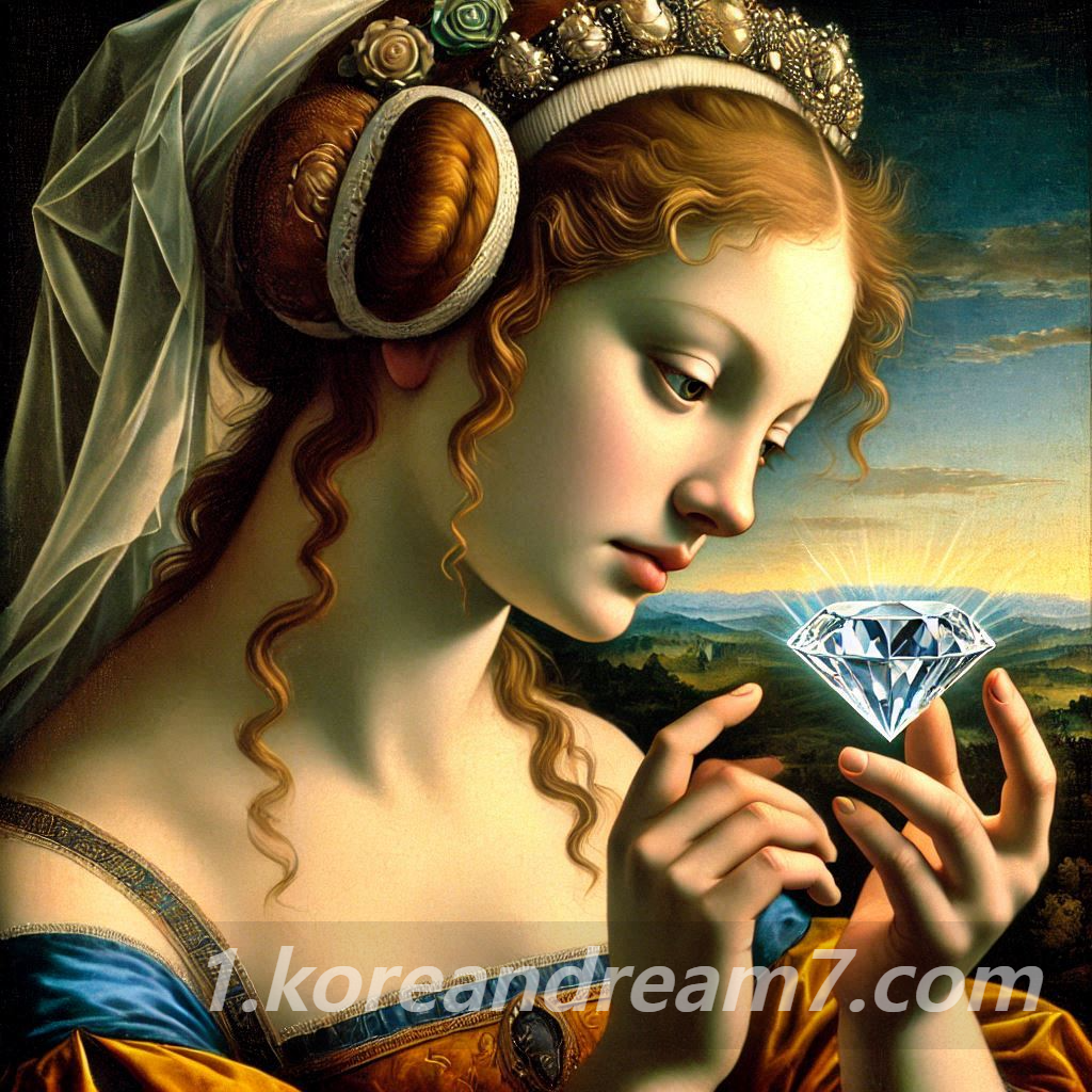 아랫니하나빠지는꿈