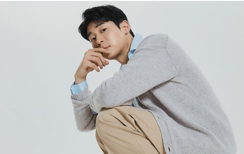 대니구의 음악 경력