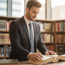 항소 기간 연장 1