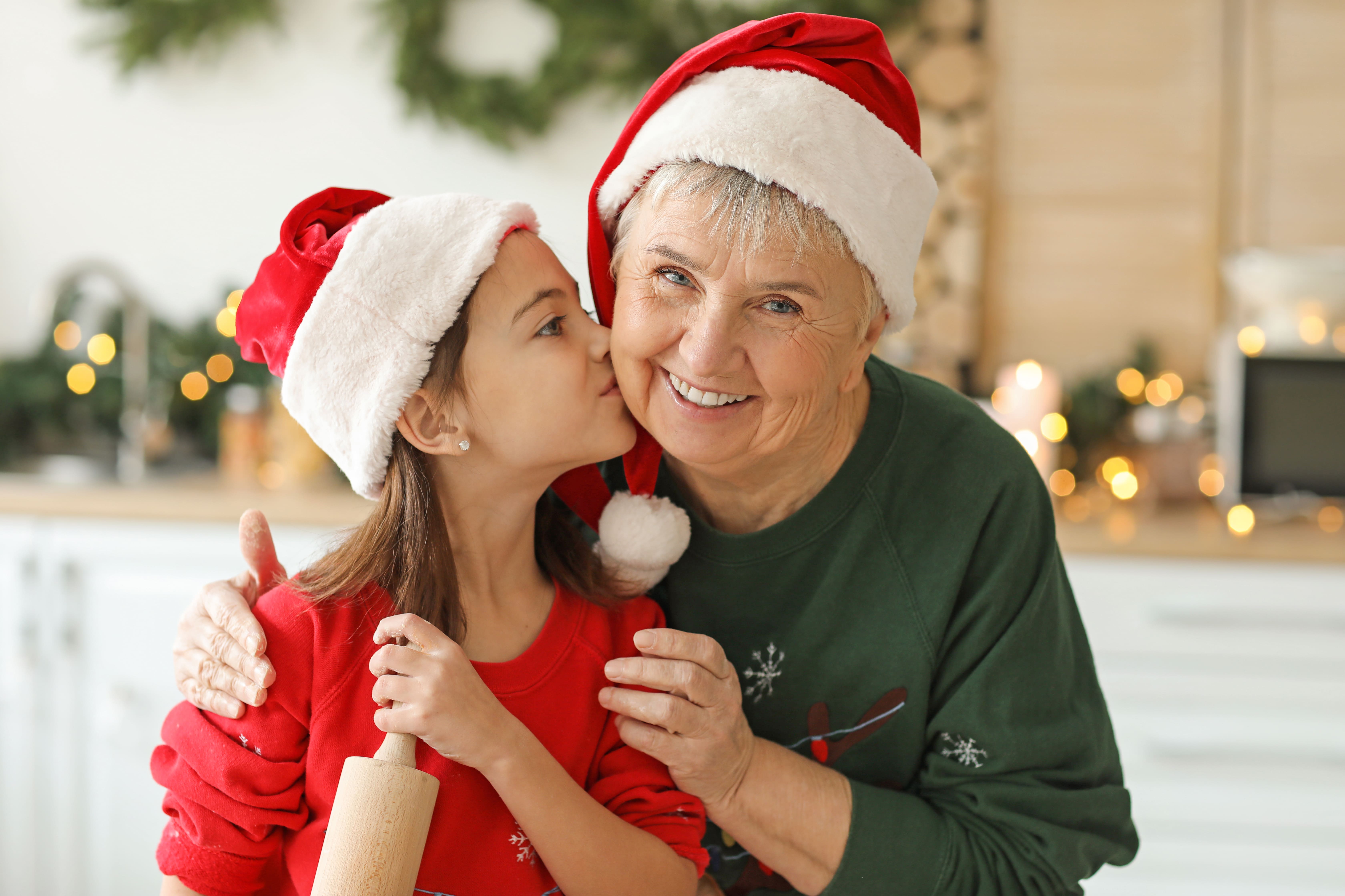 의료비 줄이는 생활습관