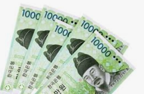 청년 내일채움공제 신청 방법