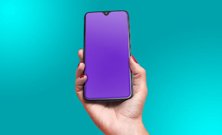 오구오구 콘서트12