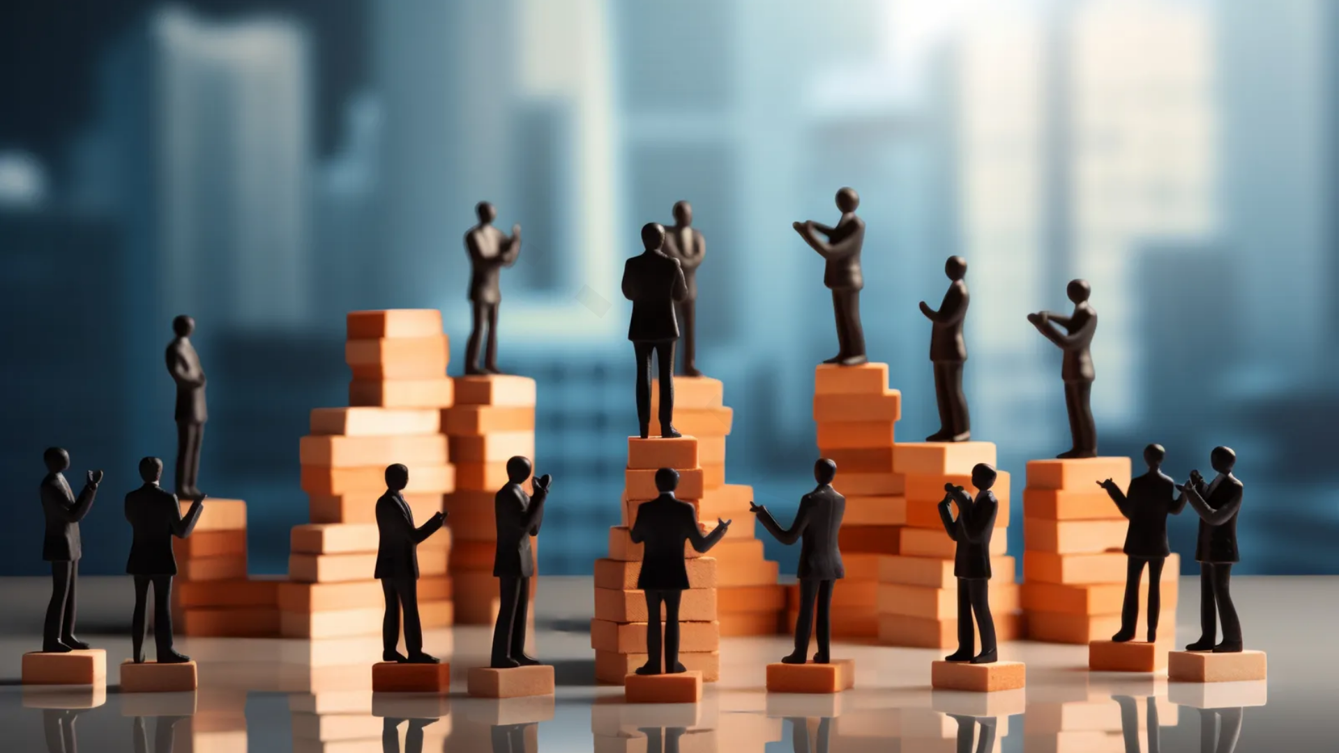 개인회생 재산증여, 회생에서 정말 문제될까? 헷갈린다면 이것만 기억하세요