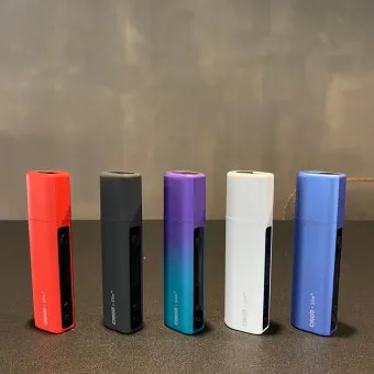 궐련형 전자담배 흡연자 금연 성공을 위한 실천 방법 안내_18