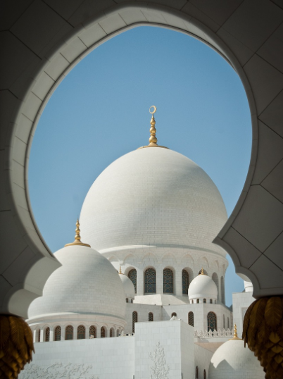 건축도장기능사 자격증 시험일정 실기 준비물 합격률