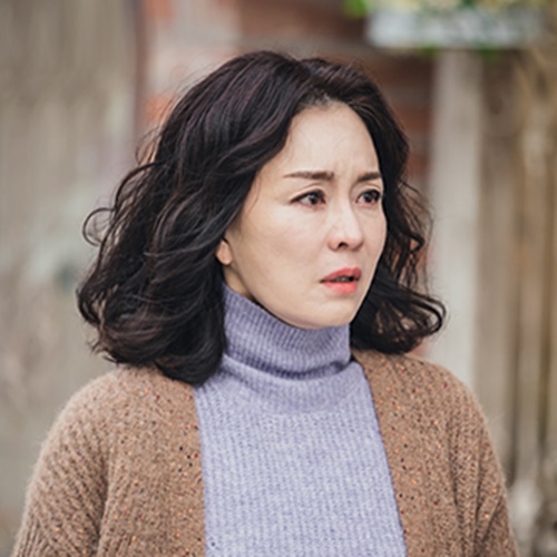 드라마 마우스 몇부작