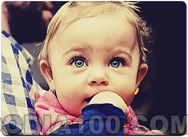 아기-꿈-해몽 23