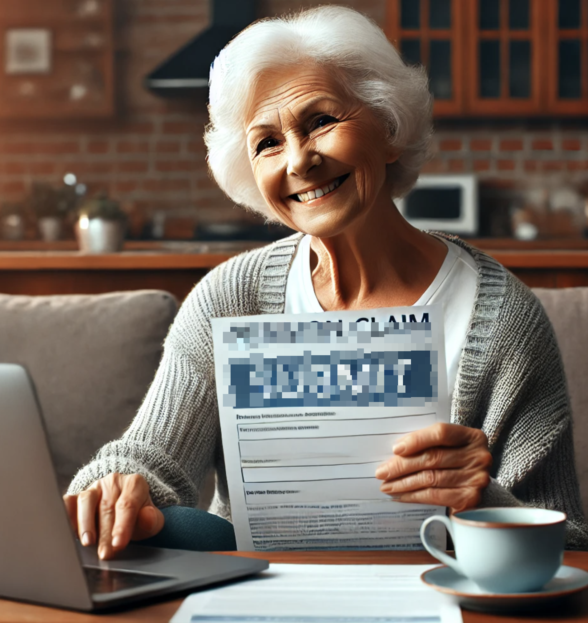 노령연금 청구방법-3