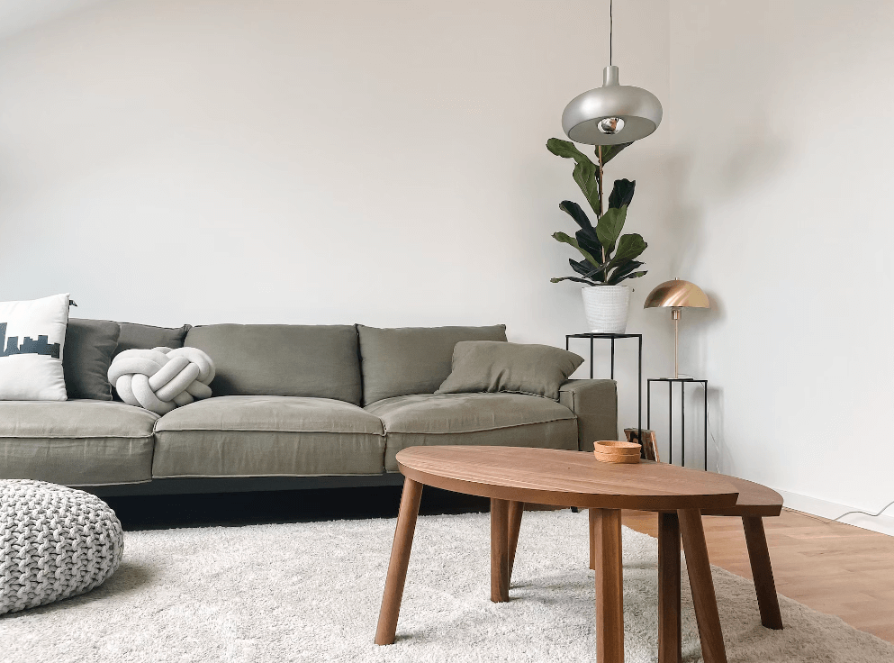 기초생활보장, 주거급여 임차급여 수선유지급여 선정기준