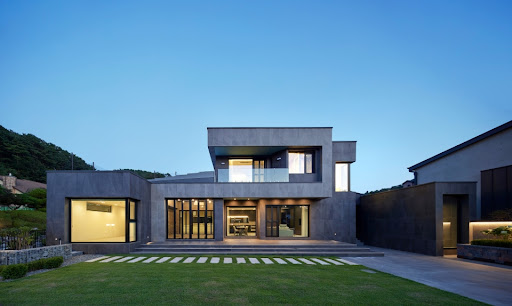 재산세 납부기간 놓치면 가산세 3%