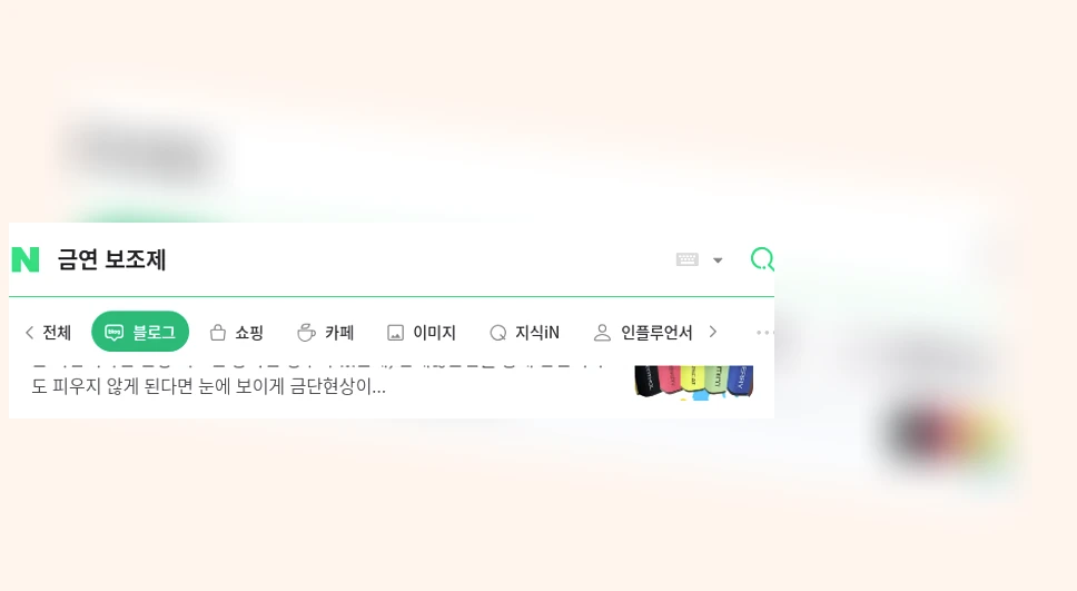 금연 보조제_1_subsection
