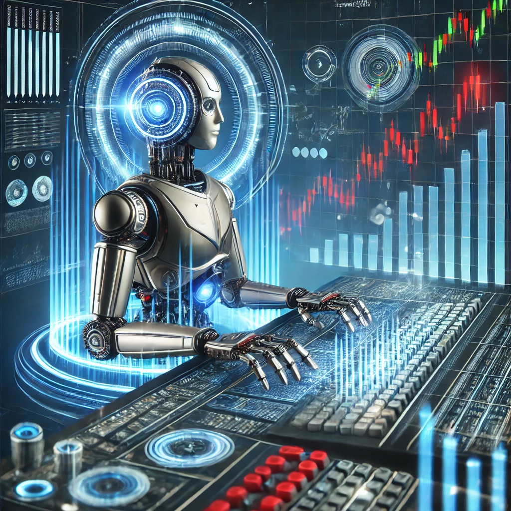 넥스트레이드와 관련 된 사진