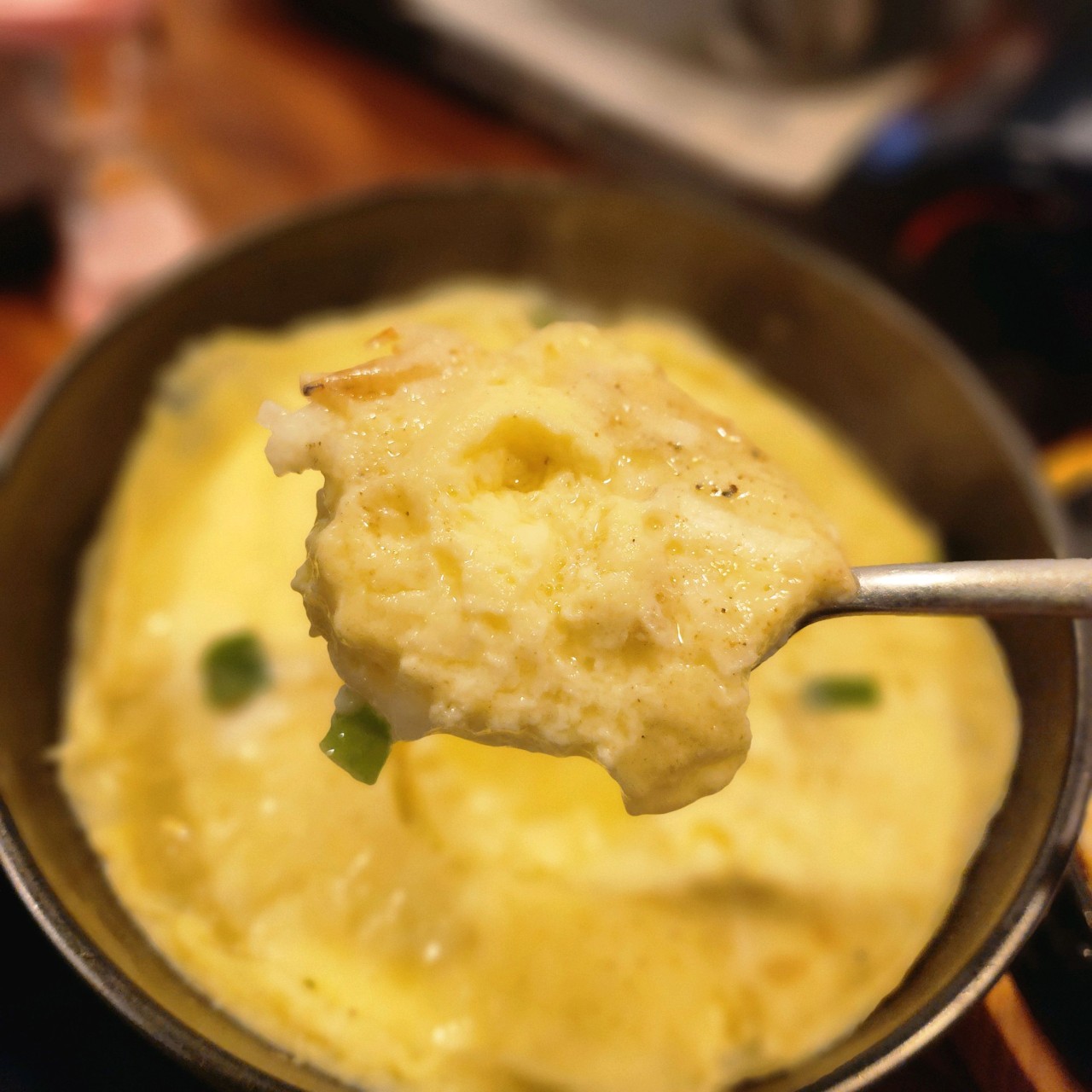 생생정보 장사의신 일교찜