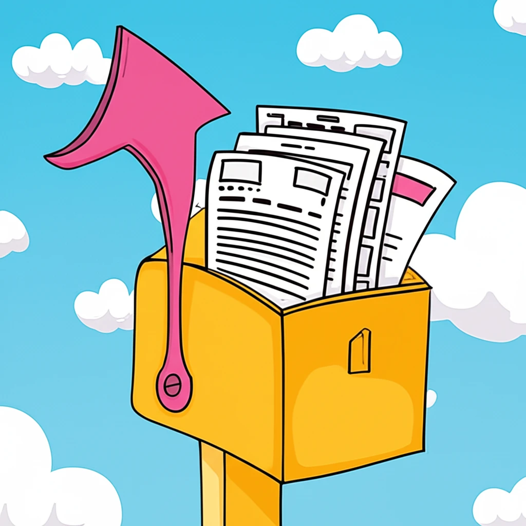 대전 청년희망장학생 2025 신청하세..