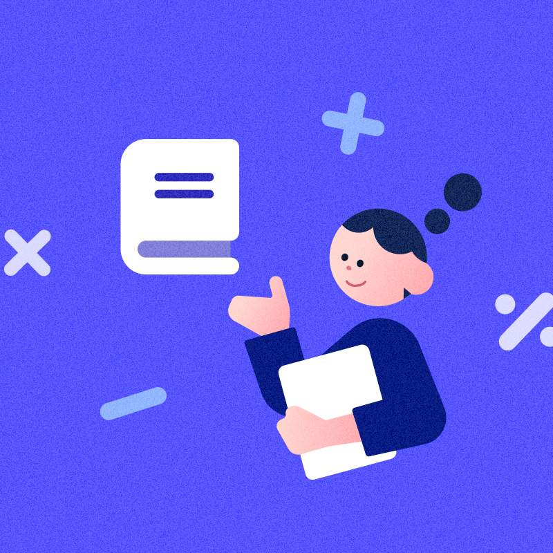 기후동행카드 환급 받으세요