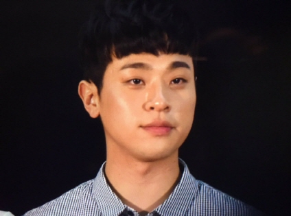 박정민2