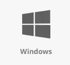 TeamViewer