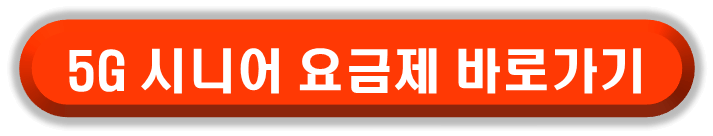 KT 시니어 요금제 5G로 더 빠른 요금제를 알아보자
