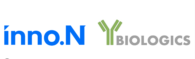 HK이노엔 주가 전망