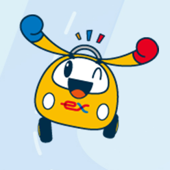 고속도로 통행료 미납 조회