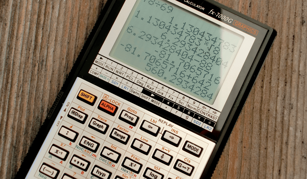 건강보험료_계산_18