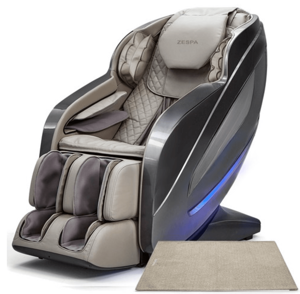 명절선물&amp;#44; 부모님선물&amp;#44; 어르신선물&amp;#44; 안마의자추천&amp;#44; 100만원대&amp;#44; 200만원대&amp;#44; 휴테크&amp;#44; 바디프랜드&amp;#44; 제스파