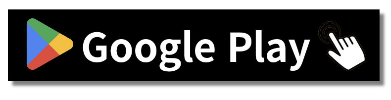 신호위반 벌금 : 조회, 납부, 벌점, 전과 및 보험 영향 알아보기